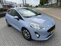 Ford Fiesta 1.0 EcoBoost Connected*1eEigenaar*NAVI*Cruise*ParkSensoren*APK*NAP