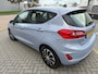 Ford Fiesta 1.0 EcoBoost Connected*1eEigenaar*NAVI*Cruise*ParkSensoren*APK*NAP