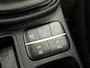 Ford Fiesta 1.0 EcoBoost Connected*1eEigenaar*NAVI*Cruise*ParkSensoren*APK*NAP