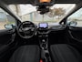 Ford Fiesta 1.0 EcoBoost Connected*1eEigenaar*NAVI*Cruise*ParkSensoren*APK*NAP