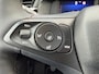 Opel Corsa 1.2 Turbo GS Line | Camera | Parksensor | LED | Stoelverwarming | Carplay |