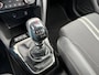 Opel Corsa 1.2 Turbo GS Line | Camera | Parksensor | LED | Stoelverwarming | Carplay |
