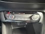 Opel Corsa 1.2 Turbo GS Line | Camera | Parksensor | LED | Stoelverwarming | Carplay |