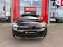 Opel Corsa 1.2 Turbo GS Line | Camera | Parksensor | LED | Stoelverwarming | Carplay |