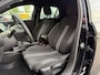 Opel Corsa 1.2 Turbo GS Line | Camera | Parksensor | LED | Stoelverwarming | Carplay |