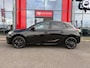 Opel Corsa 1.2 Turbo GS Line | Camera | Parksensor | LED | Stoelverwarming | Carplay |