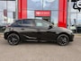 Opel Corsa 1.2 Turbo GS Line | Camera | Parksensor | LED | Stoelverwarming | Carplay |