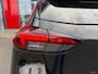 Opel Corsa 1.2 Turbo GS Line | Camera | Parksensor | LED | Stoelverwarming | Carplay |