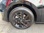 Opel Corsa 1.2 Turbo GS Line | Camera | Parksensor | LED | Stoelverwarming | Carplay |