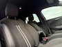Opel Corsa 1.2 Turbo GS Line | Camera | Parksensor | LED | Stoelverwarming | Carplay |