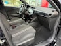 Opel Corsa 1.2 Turbo GS Line | Camera | Parksensor | LED | Stoelverwarming | Carplay |