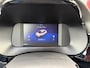 Opel Corsa 1.2 Turbo GS Line | Camera | Parksensor | LED | Stoelverwarming | Carplay |