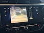 Opel Corsa 1.2 Turbo GS Line | Camera | Parksensor | LED | Stoelverwarming | Carplay |