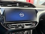 Opel Corsa 1.2 Turbo GS Line | Camera | Parksensor | LED | Stoelverwarming | Carplay |