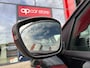 Opel Corsa 1.2 Turbo GS Line | Camera | Parksensor | LED | Stoelverwarming | Carplay |