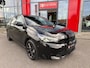 Opel Corsa 1.2 Turbo GS Line | Camera | Parksensor | LED | Stoelverwarming | Carplay |