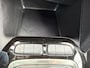 Opel Corsa 1.2 Turbo GS Line | Camera | Parksensor | LED | Stoelverwarming | Carplay |