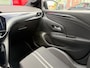 Opel Corsa 1.2 Turbo GS Line | Camera | Parksensor | LED | Stoelverwarming | Carplay |