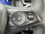 Opel Corsa 1.2 Turbo GS Line | Camera | Parksensor | LED | Stoelverwarming | Carplay |