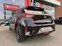 Opel Corsa 1.2 Turbo GS Line | Camera | Parksensor | LED | Stoelverwarming | Carplay |