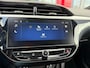 Opel Corsa 1.2 Turbo GS Line | Camera | Parksensor | LED | Stoelverwarming | Carplay |