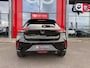 Opel Corsa 1.2 Turbo GS Line | Camera | Parksensor | LED | Stoelverwarming | Carplay |