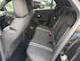 Opel Corsa 1.2 Turbo GS Line | Camera | Parksensor | LED | Stoelverwarming | Carplay |