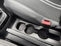 Opel Corsa 1.2 Turbo GS Line | Camera | Parksensor | LED | Stoelverwarming | Carplay |