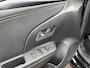 Opel Corsa 1.2 Turbo GS Line | Camera | Parksensor | LED | Stoelverwarming | Carplay |