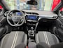 Opel Corsa 1.2 Turbo GS Line | Camera | Parksensor | LED | Stoelverwarming | Carplay |
