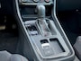 SEAT Leon ST 1.8 TSI 180PK FR DSG | PANO | ACC | CARPLAY | TREKHAAK | CAMERA