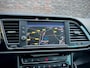 SEAT Leon ST 1.8 TSI 180PK FR DSG | PANO | ACC | CARPLAY | TREKHAAK | CAMERA