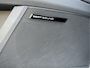 SEAT Leon ST 1.8 TSI 180PK FR DSG | PANO | ACC | CARPLAY | TREKHAAK | CAMERA