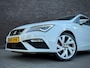 SEAT Leon ST 1.8 TSI 180PK FR DSG | PANO | ACC | CARPLAY | TREKHAAK | CAMERA