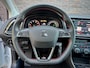 SEAT Leon ST 1.8 TSI 180PK FR DSG | PANO | ACC | CARPLAY | TREKHAAK | CAMERA