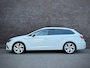 SEAT Leon ST 1.8 TSI 180PK FR DSG | PANO | ACC | CARPLAY | TREKHAAK | CAMERA