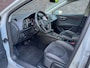 SEAT Leon ST 1.8 TSI 180PK FR DSG | PANO | ACC | CARPLAY | TREKHAAK | CAMERA