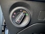 SEAT Leon ST 1.8 TSI 180PK FR DSG | PANO | ACC | CARPLAY | TREKHAAK | CAMERA