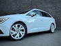 SEAT Leon ST 1.8 TSI 180PK FR DSG | PANO | ACC | CARPLAY | TREKHAAK | CAMERA