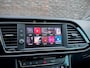 SEAT Leon ST 1.8 TSI 180PK FR DSG | PANO | ACC | CARPLAY | TREKHAAK | CAMERA