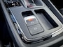 SEAT Leon ST 1.8 TSI 180PK FR DSG | PANO | ACC | CARPLAY | TREKHAAK | CAMERA
