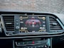 SEAT Leon ST 1.8 TSI 180PK FR DSG | PANO | ACC | CARPLAY | TREKHAAK | CAMERA