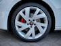SEAT Leon ST 1.8 TSI 180PK FR DSG | PANO | ACC | CARPLAY | TREKHAAK | CAMERA