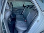 SEAT Leon ST 1.8 TSI 180PK FR DSG | PANO | ACC | CARPLAY | TREKHAAK | CAMERA