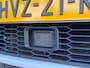 SEAT Leon ST 1.8 TSI 180PK FR DSG | PANO | ACC | CARPLAY | TREKHAAK | CAMERA
