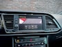 SEAT Leon ST 1.8 TSI 180PK FR DSG | PANO | ACC | CARPLAY | TREKHAAK | CAMERA