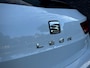 SEAT Leon ST 1.8 TSI 180PK FR DSG | PANO | ACC | CARPLAY | TREKHAAK | CAMERA