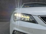 SEAT Leon ST 1.8 TSI 180PK FR DSG | PANO | ACC | CARPLAY | TREKHAAK | CAMERA