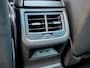 SEAT Leon ST 1.8 TSI 180PK FR DSG | PANO | ACC | CARPLAY | TREKHAAK | CAMERA