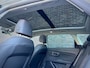 SEAT Leon ST 1.8 TSI 180PK FR DSG | PANO | ACC | CARPLAY | TREKHAAK | CAMERA
